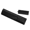 Controle remoto T9C 2.4g mouse aéreo sem fio usb Player de set-top box Android TV computador projetor T9