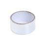 Relleno de ollas cinta de papel de aluminio cinta de aluminio cinta adhesiva aislamiento térmico impermeable dos yuanes tienda departamental al por mayor