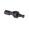5F2Z14018F é adequado para o interruptor de aviso da porta deslizante do carro JMC Ford New Transit Tourneo V362