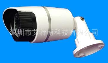 使用状态参考图