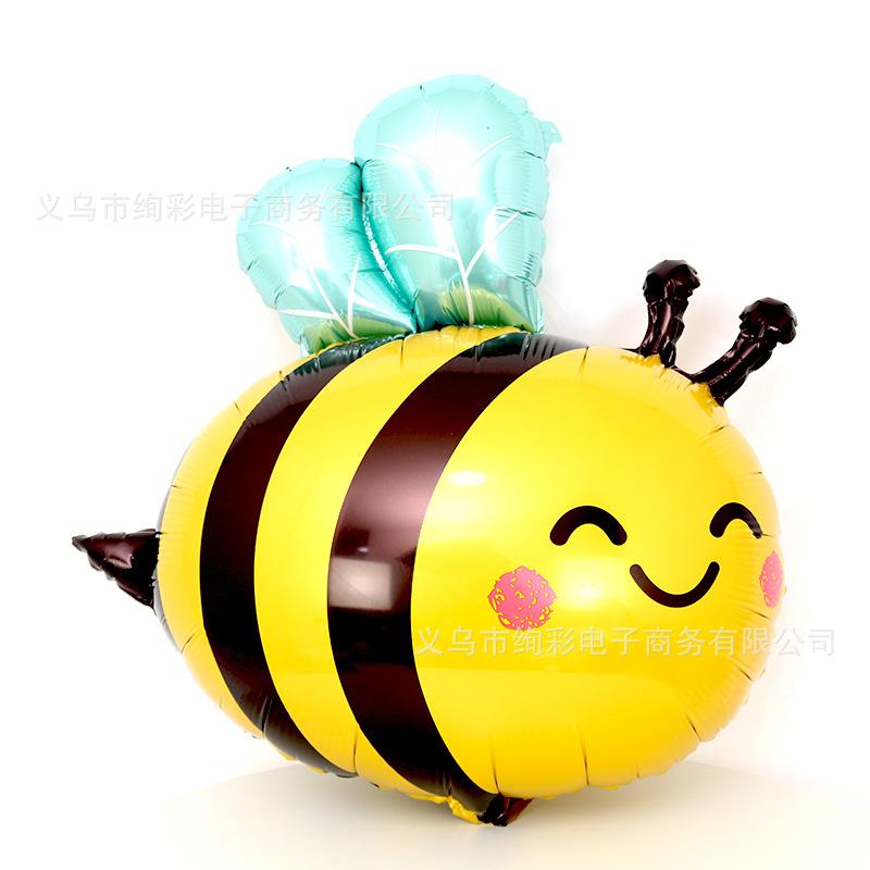 微信图片_20230326163829