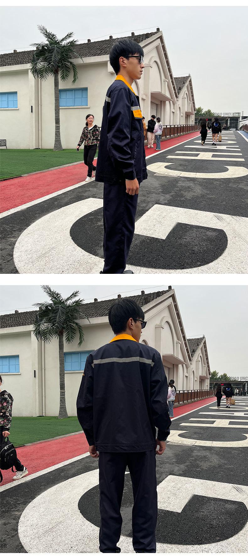 柒_07.jpg