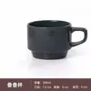 Canecas Promocionais Personalizadas com Tampa Canecas de Cerâmica Canecas de Café Canecas de Água Podem Gravar Texto LOGOTIPO Publicidade