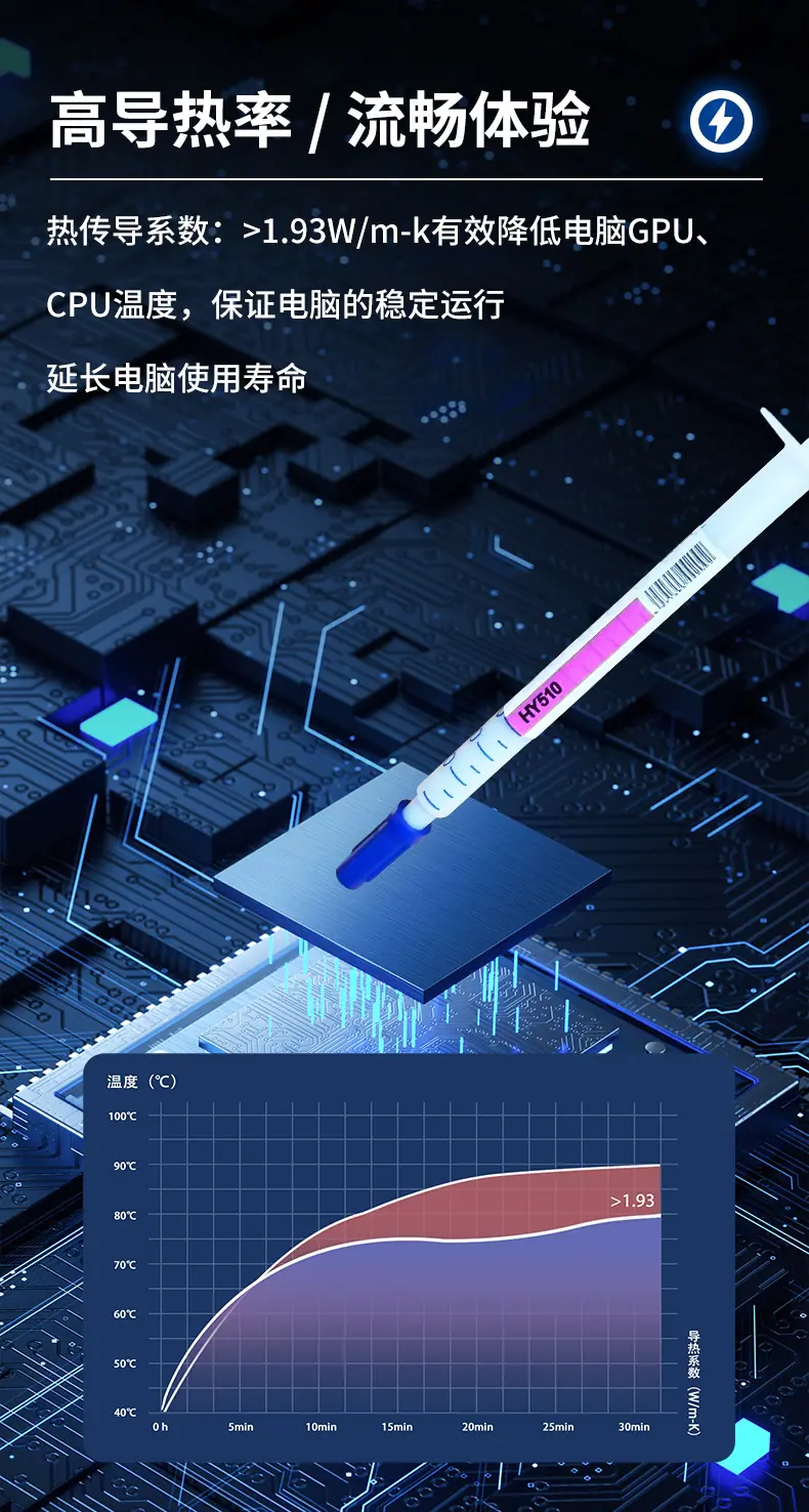 HY510-TU05A详情页新版_06.jpg