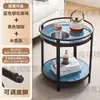 Vendas Diretas pela Fábrica: Mesa de Mahjong, Mesa de Centro, Porta-Chá e Água Espessado, Porta-Chá e Água para Sala de Jogos, Porta-Cinzeiro, Porta-Copos para Máquina de Mahjong