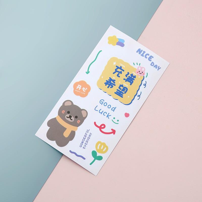 O1CN01QBXv5c1RNO3c8QpuE_!!2884