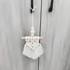 Tapeçaria Decorativa de Parede Estilo Boêmio Personalizada, Decorações de Parede de Fundo, Artesanato, Produtos Quentes de Venda Transfronteiriça