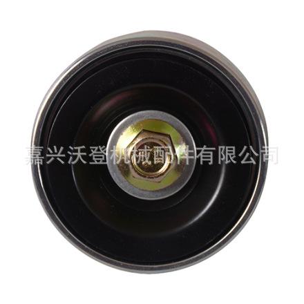 企业微信截图_20230411092749