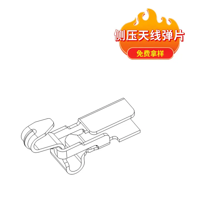 mtw-16183557