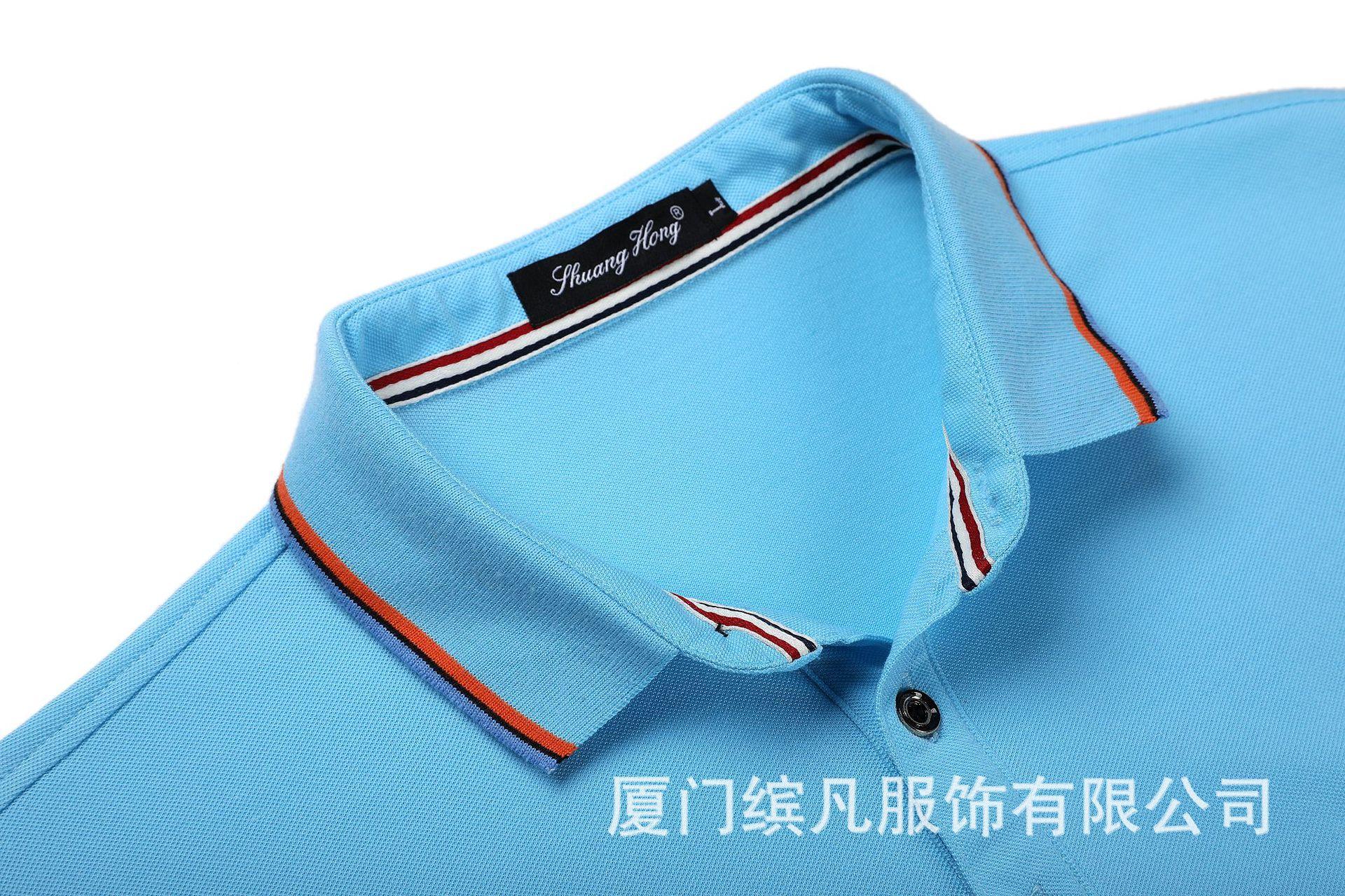 3Q1A7939.JPG
