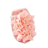 Toalla de baño de doble propósito de doble cara dos en uno artefacto para frotar la espalda baño baño baño flor de baño guantes de toalla de baño de doble cara