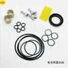 Kit de Reparo para Bomba de Óleo Denso HP5