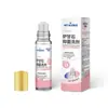 Haishi Hainuo Líquido Antibacterial de Calamina para Picazón por Calor en Bebés, Picazón en Niños, Dermatitis, Calamina Externa