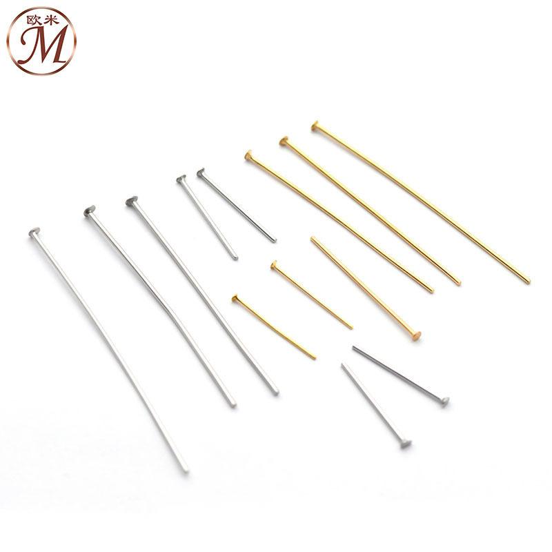 T针 (2)