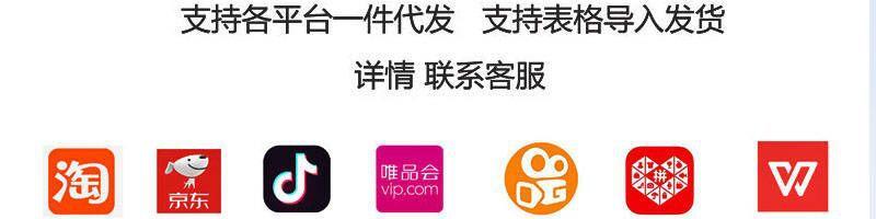 QD8KCQBRN@L$TXZ8[5XNQ69