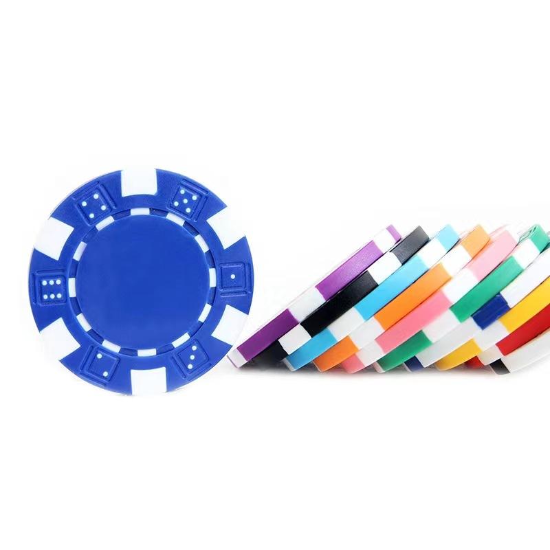 微信图片_20220702104413