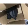 Adequado para Ford Focus, Mondeo 18-22 Conjunto de Grelhas de Ventilação Jx619600Ka