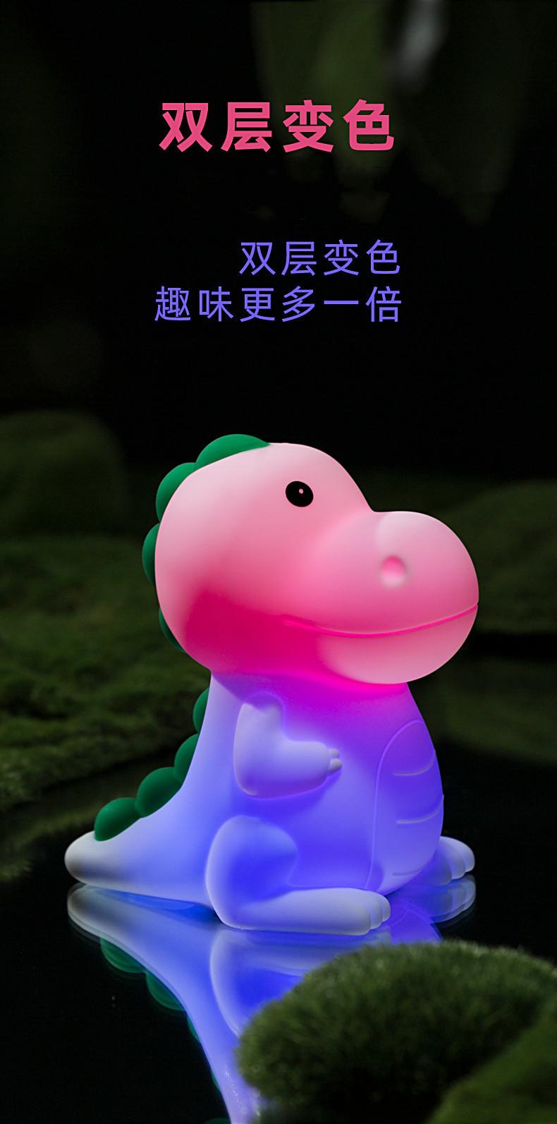 O1CN01Phj7Ql1bWgJMAVtll_!!3246