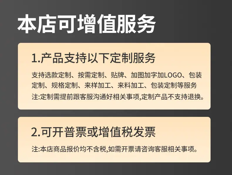 未标题-1(1).jpg