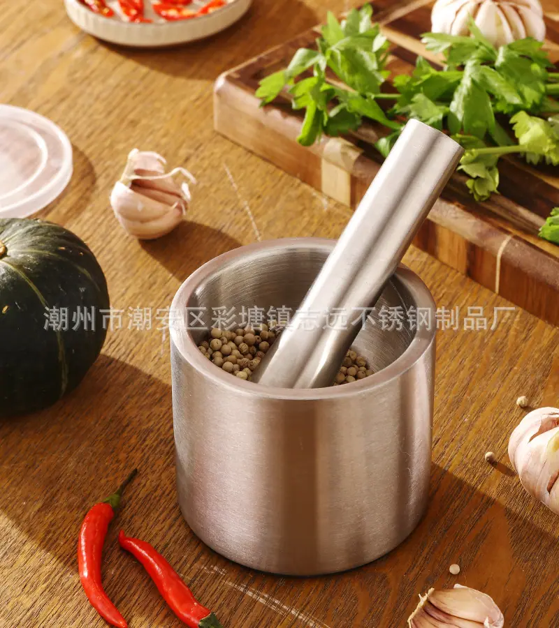 CJ-ZD-DSQ直身捣蒜器8.jpg
