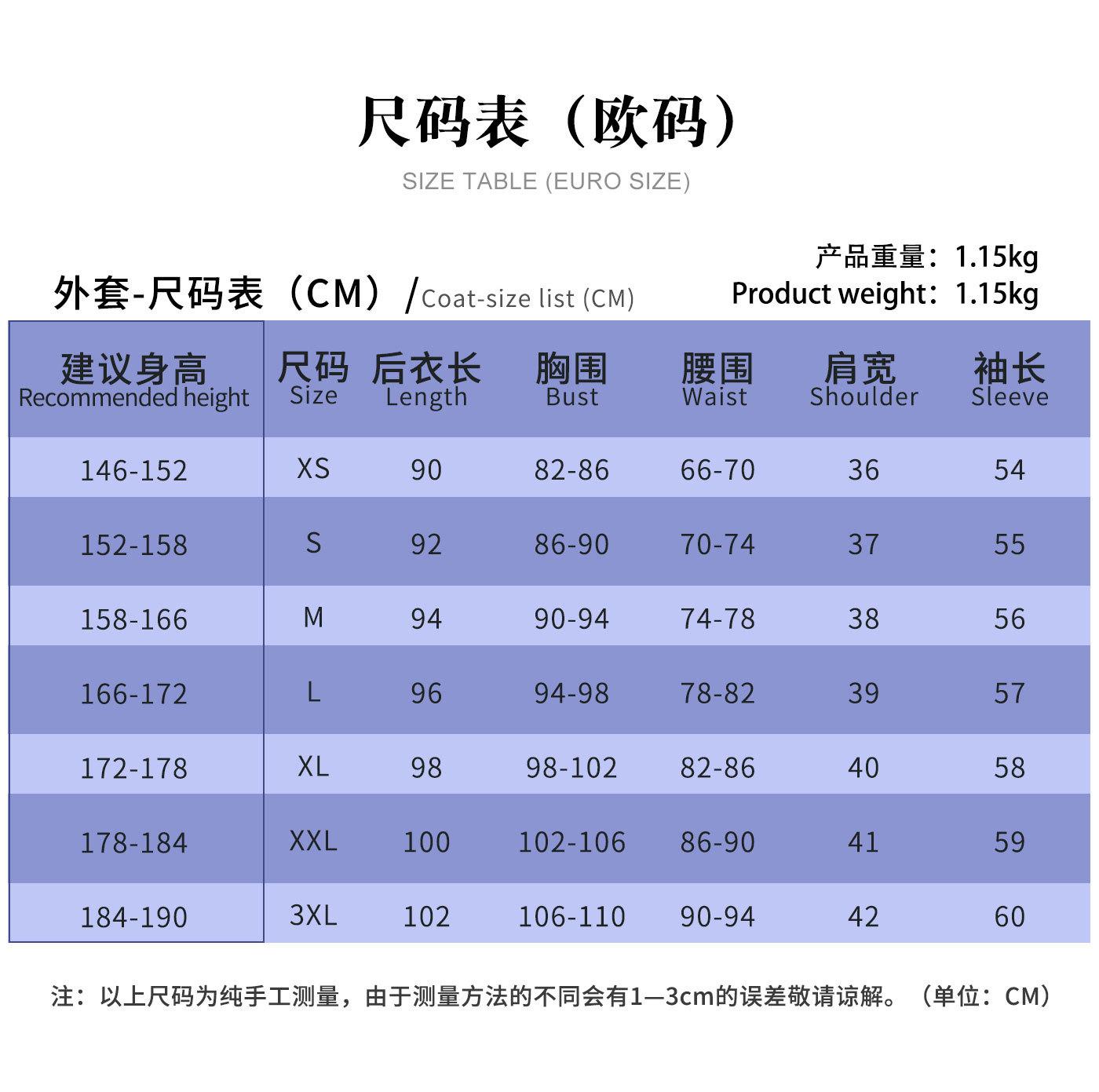 原神-水神芙卡洛斯-详情_04.jpg