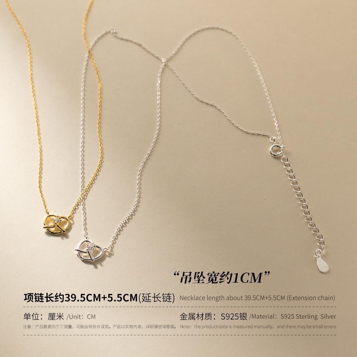 M05022+Y01129+S7007 (6).jpg
