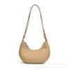 Bolsos Pequeños Transfronterizos de Moda para Mujer de Este Año 2026 Nuevos Bolsos de Hombro Versátiles y con Estilo Bolsos Cruzados de Moda