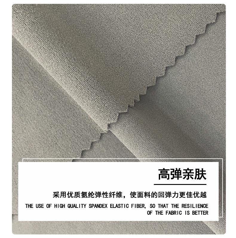 690#详情页_09.jpg