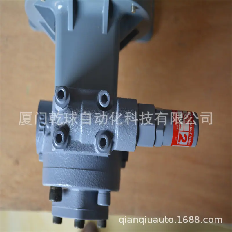 800NOP33