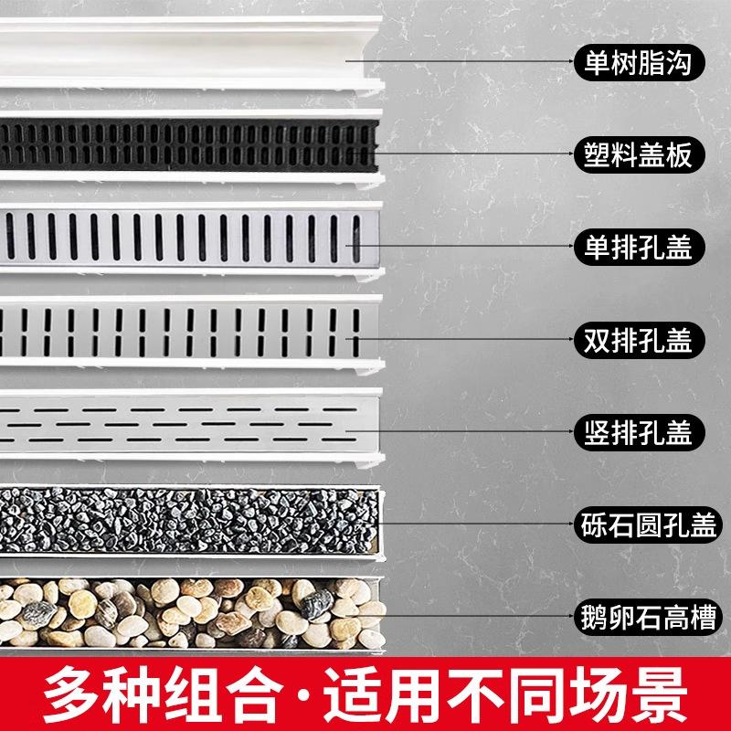 SKU图_01_各类水槽 盖板，均可定制_PC.jpg