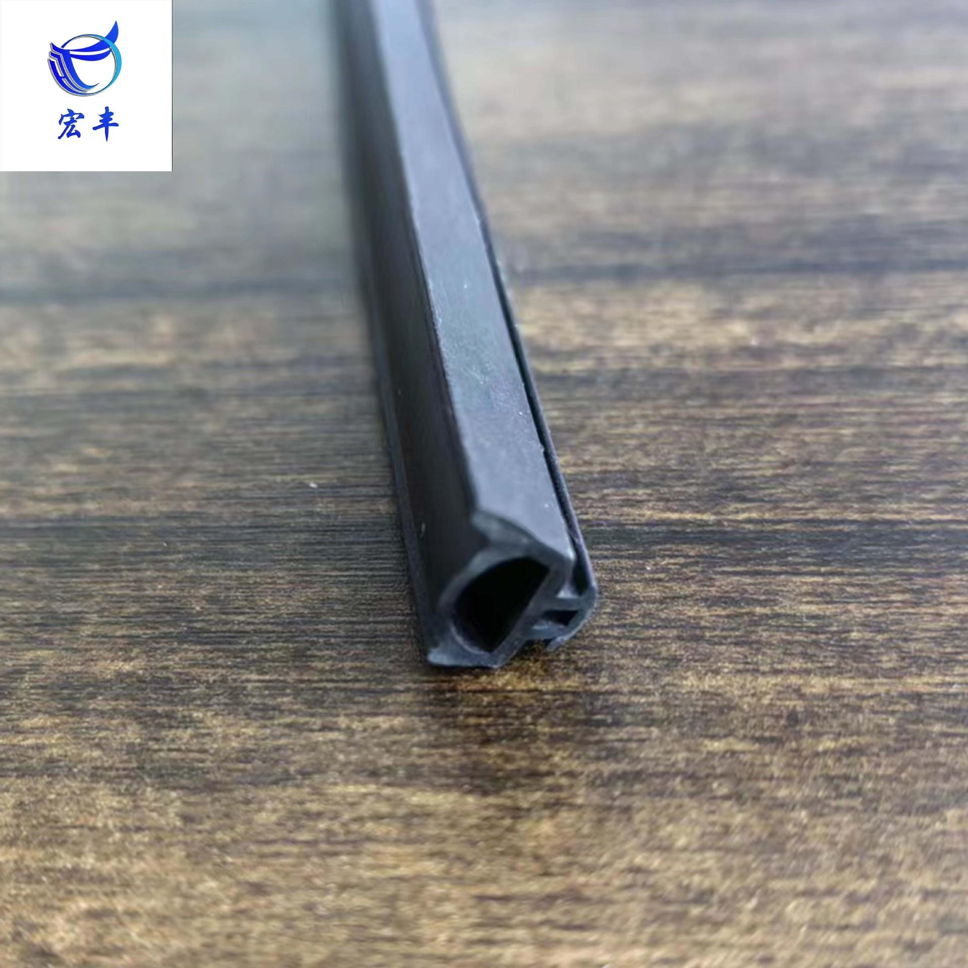 O1CN01HT8Ls21KGnBZ6Vm3q_!!4026