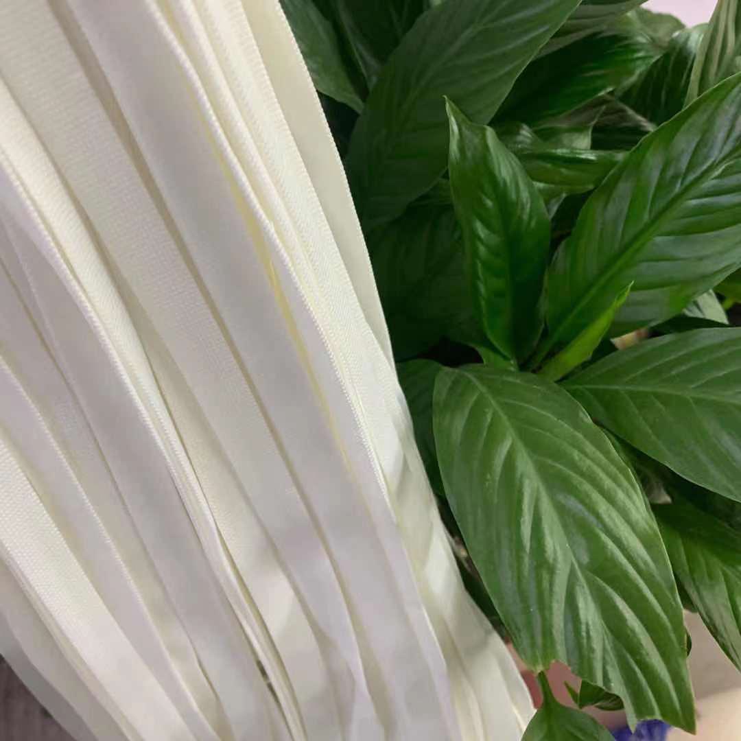 微信图片_20210730160836