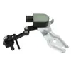 7L6616213 Es Adecuado para Volkswagen/Audi Sensor de Altura de Carrocería Sensor de Nivel de Faros