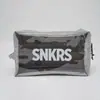 Bolsa para Zapatos Bolsa de Almacenamiento para Zapatos Bolsa Portátil para Zapatos para Exteriores Impermeable Fútbol Baloncesto Entrenamiento Deportivo Fitness Bolsa de Almacenamiento para Zapatos