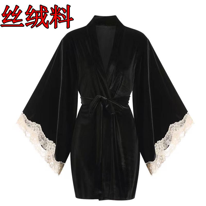 131D1CA125634D38BA9DC6F16B786A