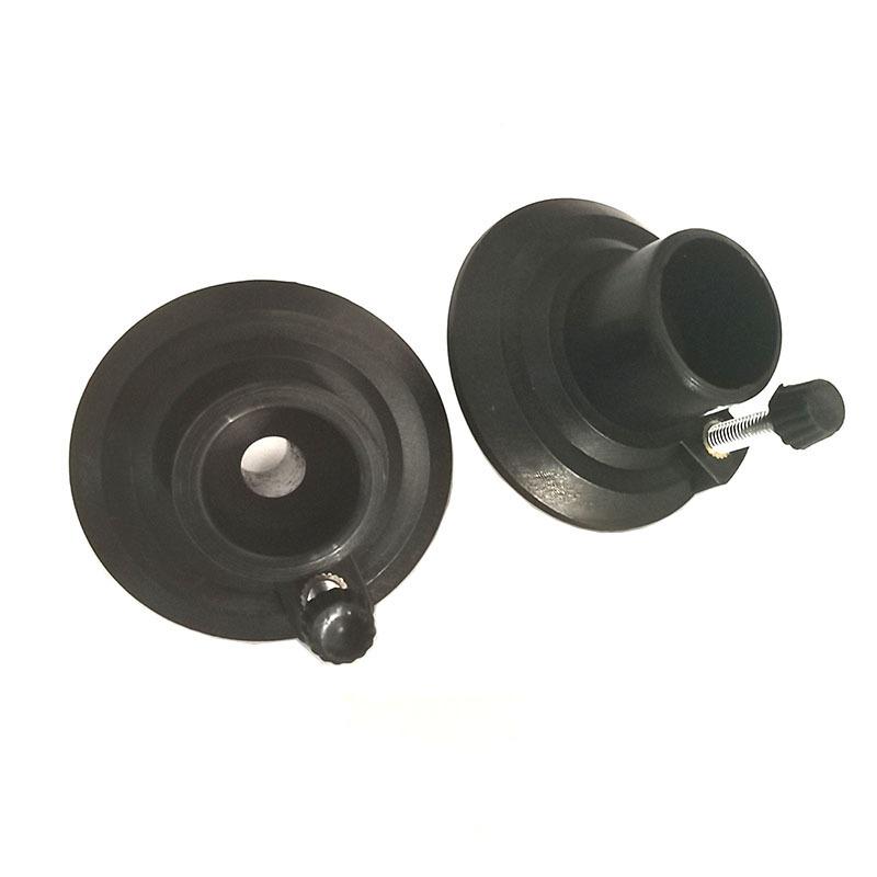 O1CN01e3IrV22NY96bJVAiq_!!2201