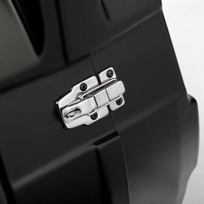 微信图片_20190625161559