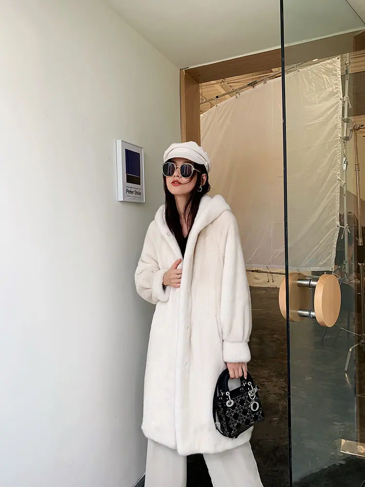 微信图片_20191006203339.jpg