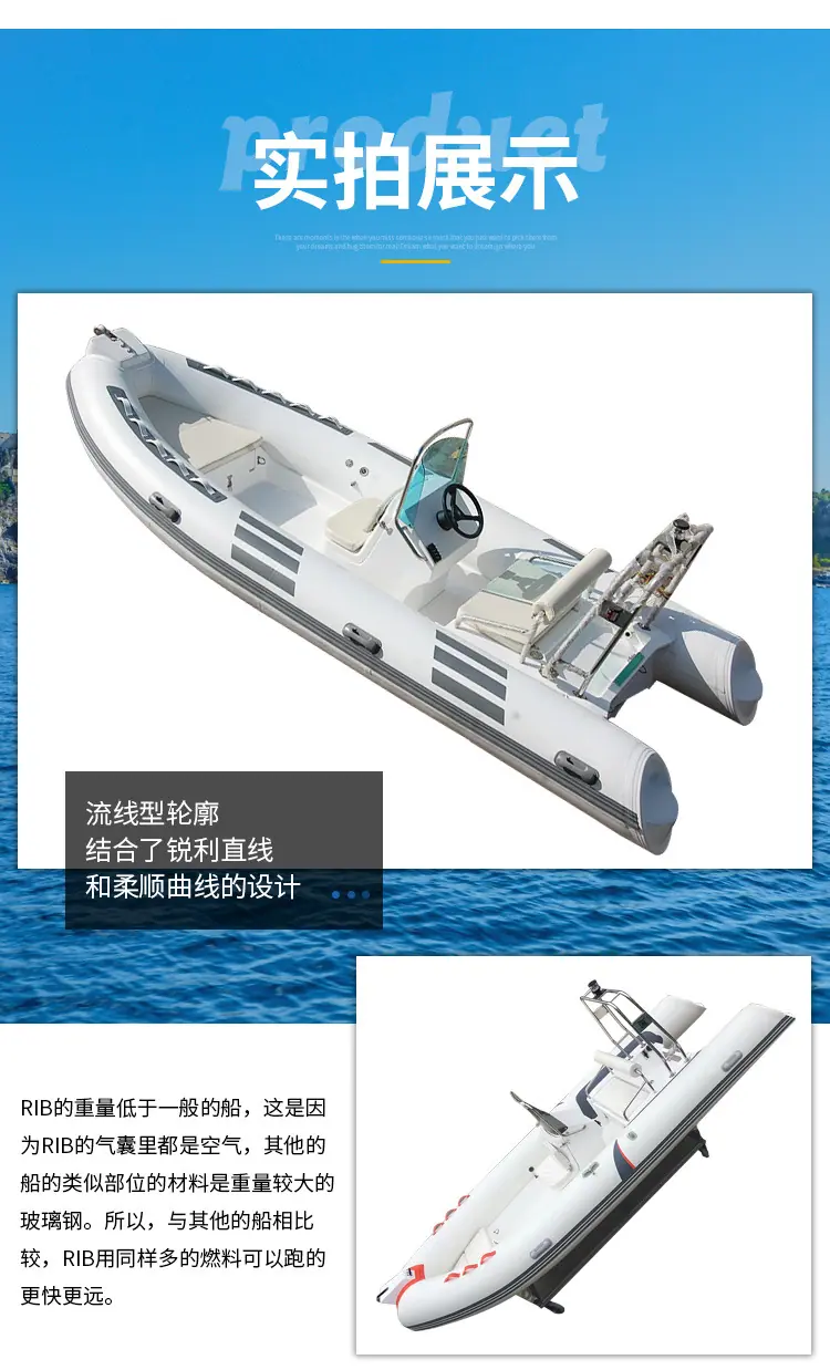 RIB470B_09.jpg