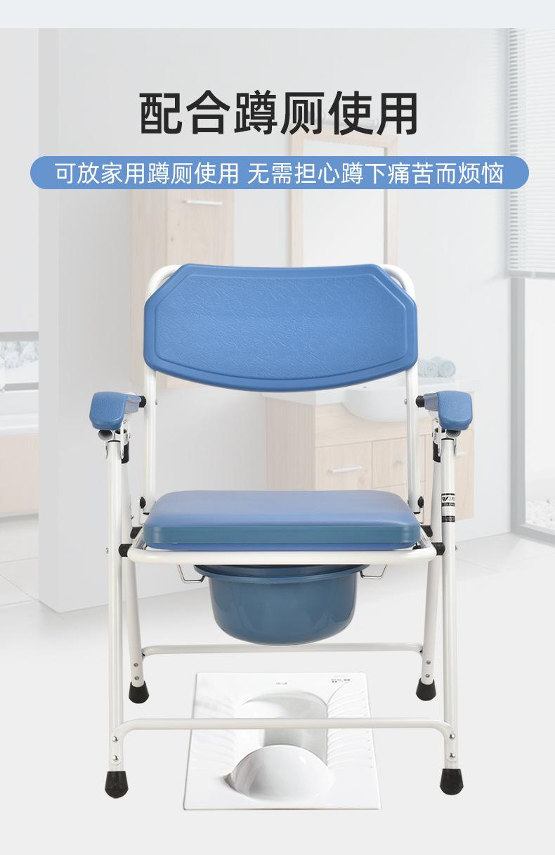 898A详情页_05