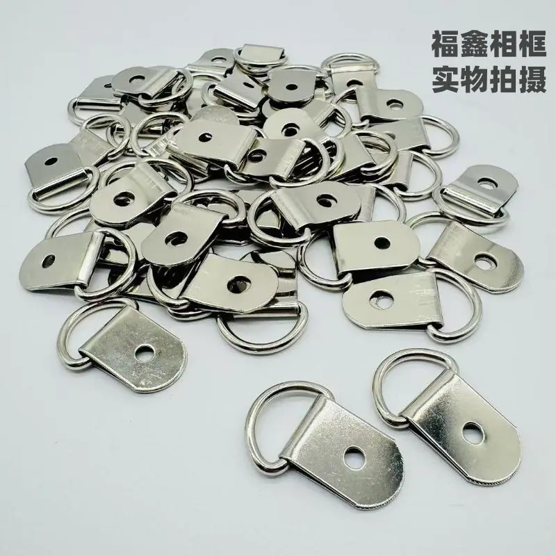 粗银大半圆2_副本