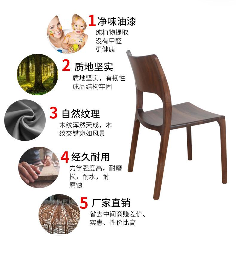 舒克椅_03.jpg