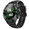 Y8 1.39 polegadas 2026 Smartwatch Transfronteiriço Smartwatch Transfronteiriço