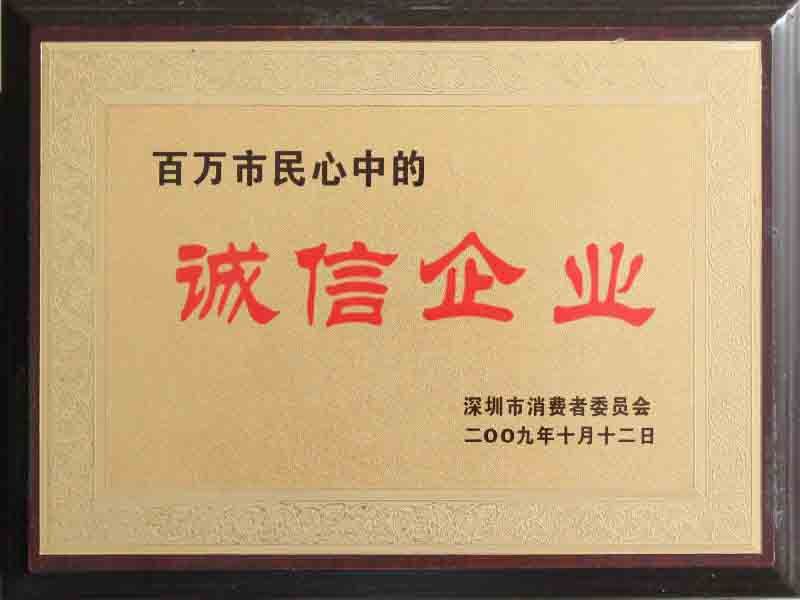 现货多类现货大提花 .厂家直销大提花发泡,浙江大提花,箱包大提花