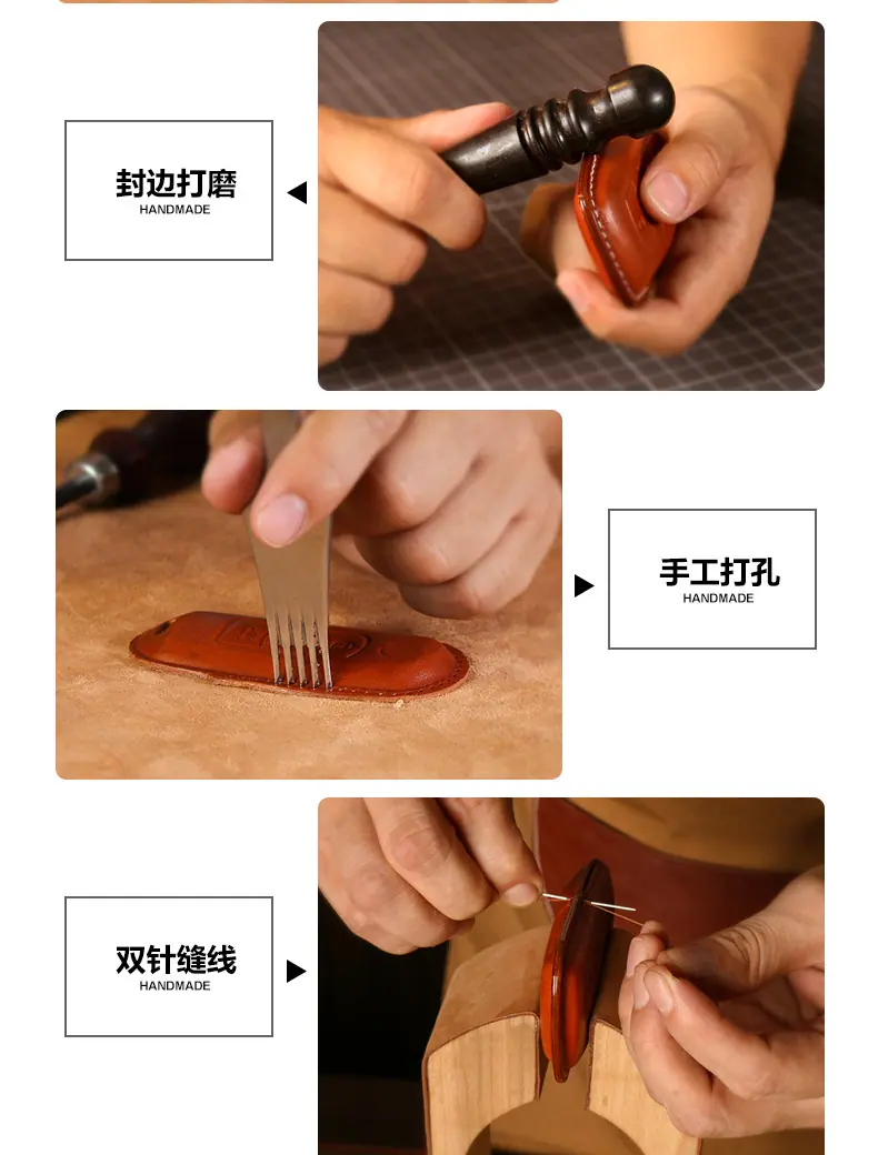 详情_04.jpg