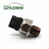 Sensor de Presión OE 45PP14-1 45PP14-4 para Mazda