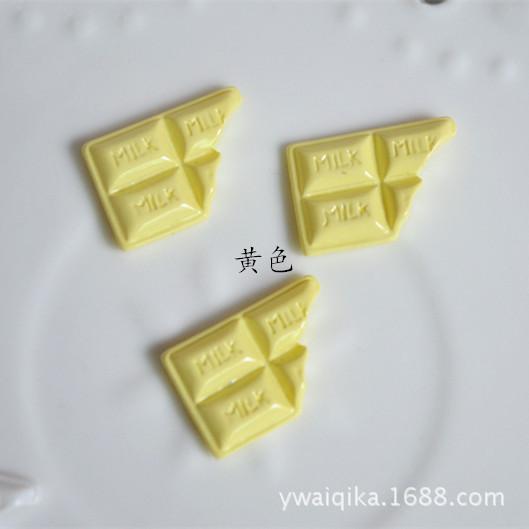 DSC_0019 (15)_副本