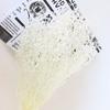 [Estrella de Sueño Inmortal] Ramo de Gipsófila / Hierba Xiucao Estrella Millonaria Flor Inmortal con decoración de disparo Bosque de Flores