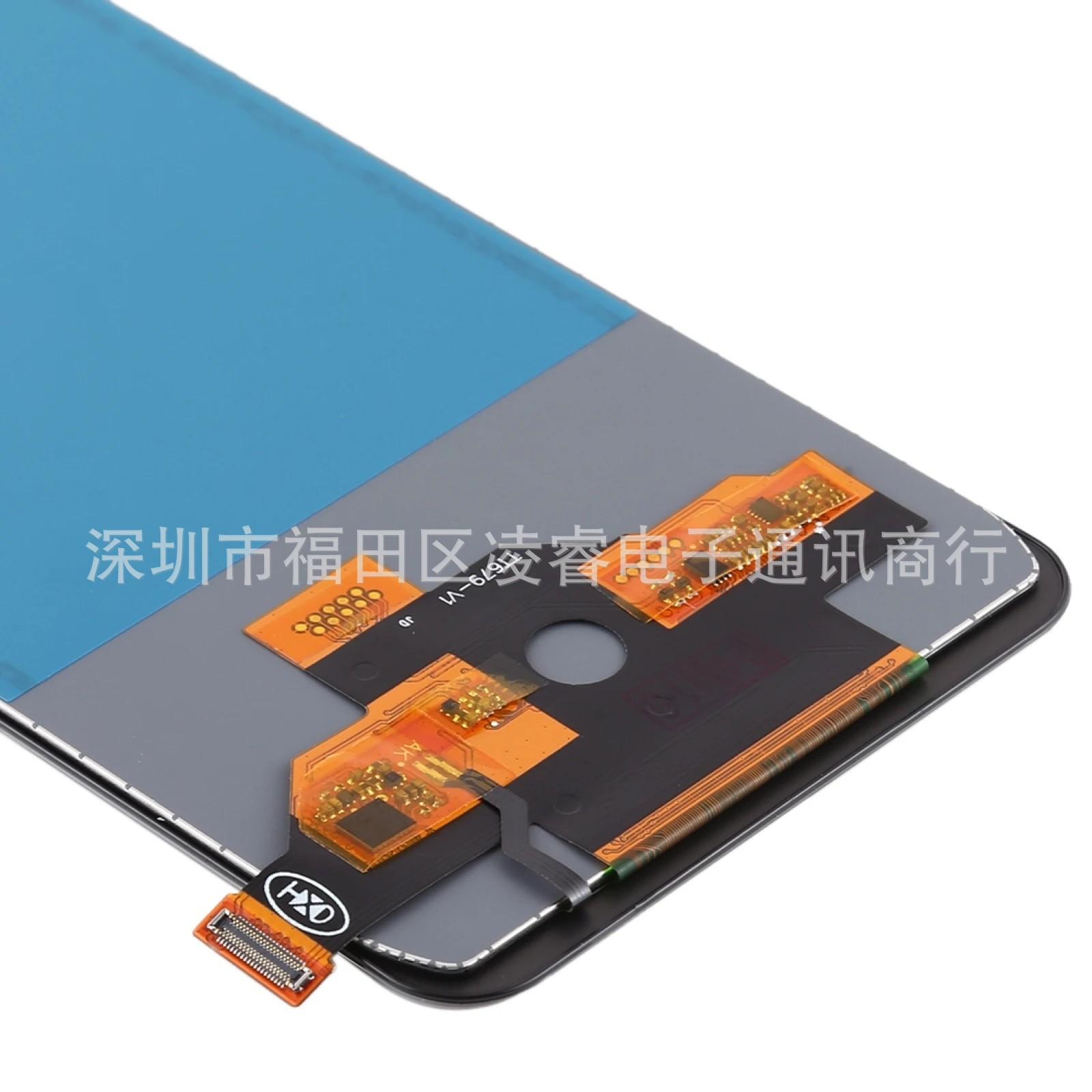 Sbeb74008fa554c7dac9b715ea34d9