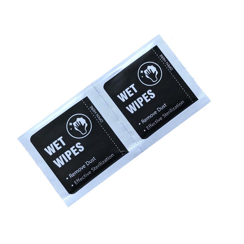 IMG_8503(20180907-153740)